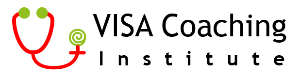 Visa Coaching Institute 