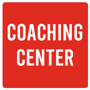 boto4 1 - Visa Coaching Institute ICF coach | Coaching Institute