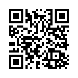 QR Vivi - Visa Coaching Institute ICF coach | Coaching Institute