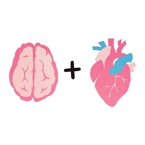 bombolla MH - Visa Coaching Institute ICF coach | Coaching Institute