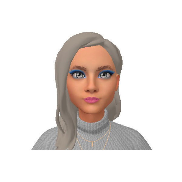 bombolla vivi - Visa Coaching Institute ICF coach | Coaching Institute