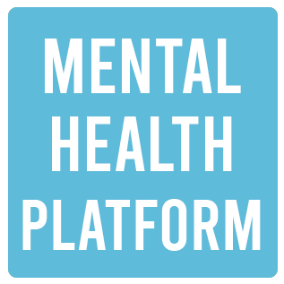 boto MH - Visa Coaching Institute ICF coach | Coaching Institute