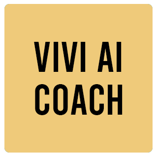 boto vivi - Visa Coaching Institute ICF coach | Coaching Institute