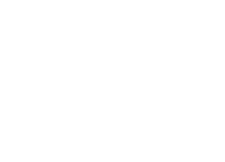 logo ejercito aire espacioB - Visa Coaching Institute ICF coach | Coaching Institute